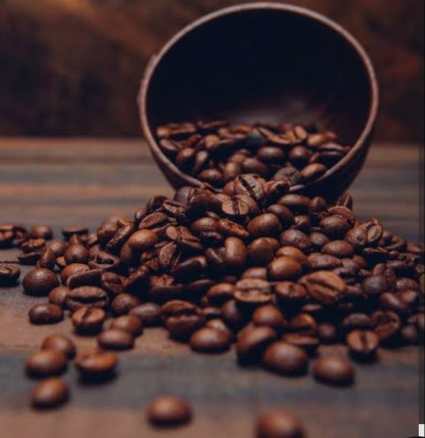 Nega K (@workenega) on Twitter photo Your morning coffee? It started in #Ethiopia. ☕ From the highlands of Kaffa to the world’s cafés—#Ethiopia gave the world its favorite drink.
#CoffeeOrigin #EthiopianCoffee
<a href="/MFAEthiopia/">The Ministry of Foreign Affairs of Ethiopia 🇪🇹</a> <a href="/elonmusk/">Elon Musk</a> <a href="/BarackObama/">Barack Obama</a> Your morning coffee? It started in #Ethiopia. ☕ From the highlands of Kaffa to the world’s cafés—#Ethiopia gave the world its favorite drink.
#CoffeeOrigin #EthiopianCoffee
<a href="/MFAEthiopia/">The Ministry of Foreign Affairs of Ethiopia 🇪🇹</a> <a href="/elonmusk/">Elon Musk</a> <a href="/BarackObama/">Barack Obama</a>