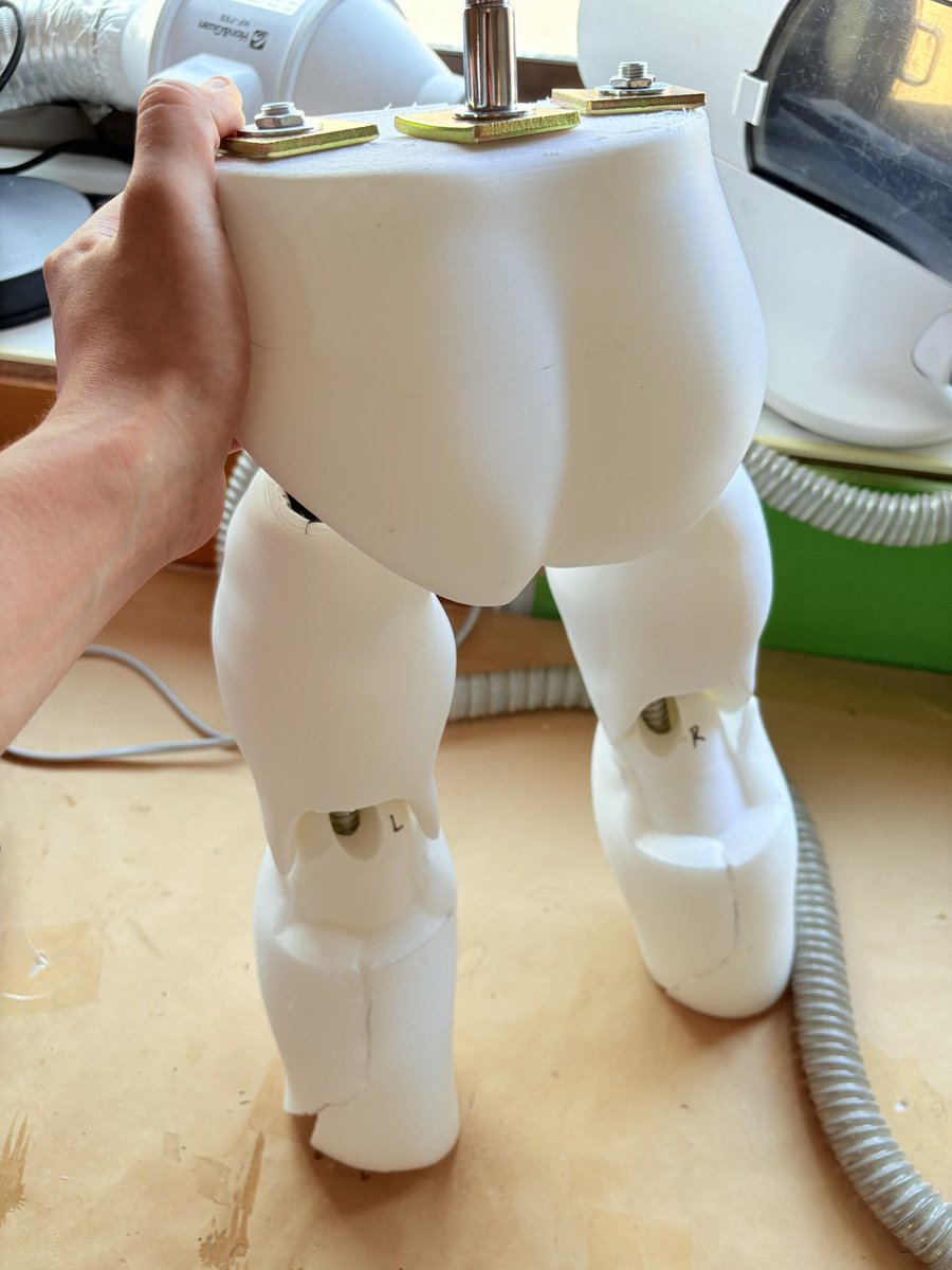 好きなんでしょ？こういうの男子って