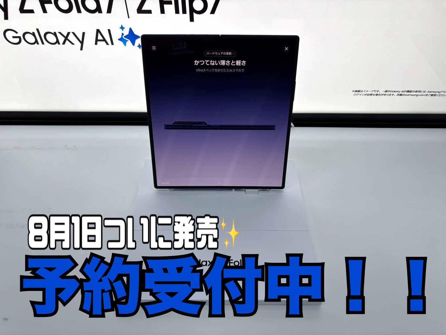 【コスパ最強❗薄型❗軽量❗】富士通✨i5✨8G✨SSD128G✨Webカメラ Amazon.co.jp: 【整備済み品】ノートパソコン 富士通 FUJITSU