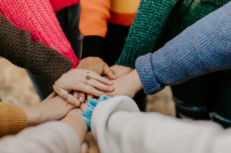 Training youths for digital work means hands-on experience, real challenges, and ongoing support—not just lessons. It takes strong partnerships to prepare them for a constantly changing world. #DigitalSkills #YouthTraining #FutureWork