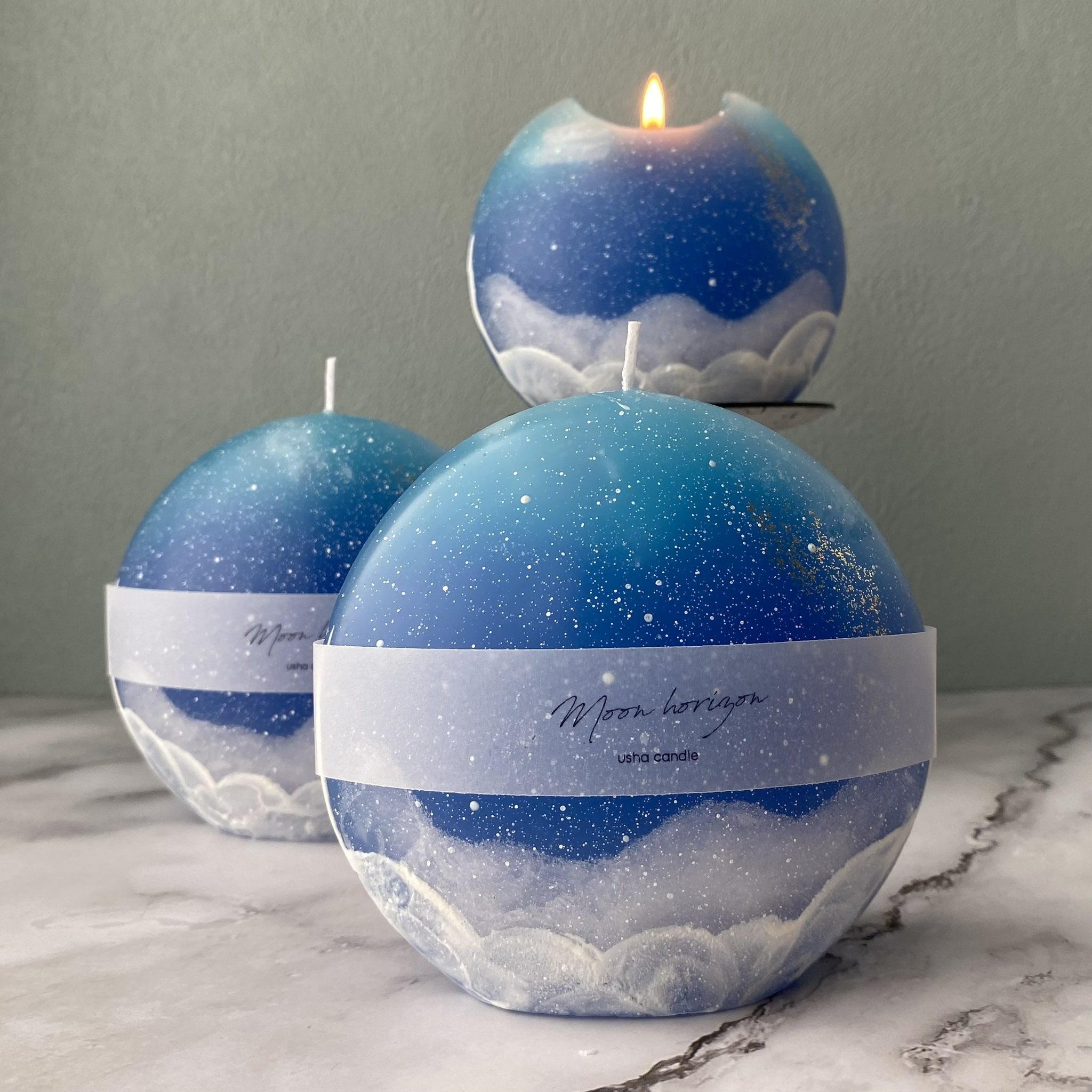 u♡Candle様　2点おまとめ u♡Candle様 2点おまとめ Amazon.com: ZUAN LOVE! 「図案