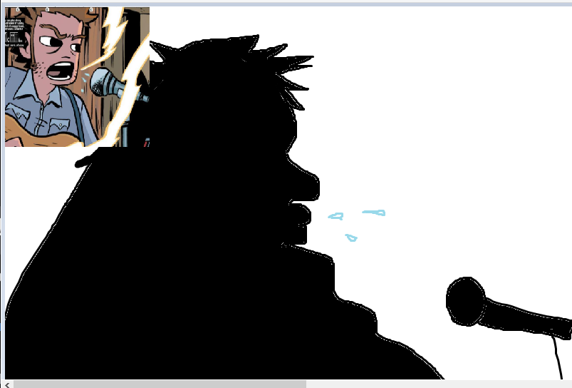 B0_9999's tweet image. 