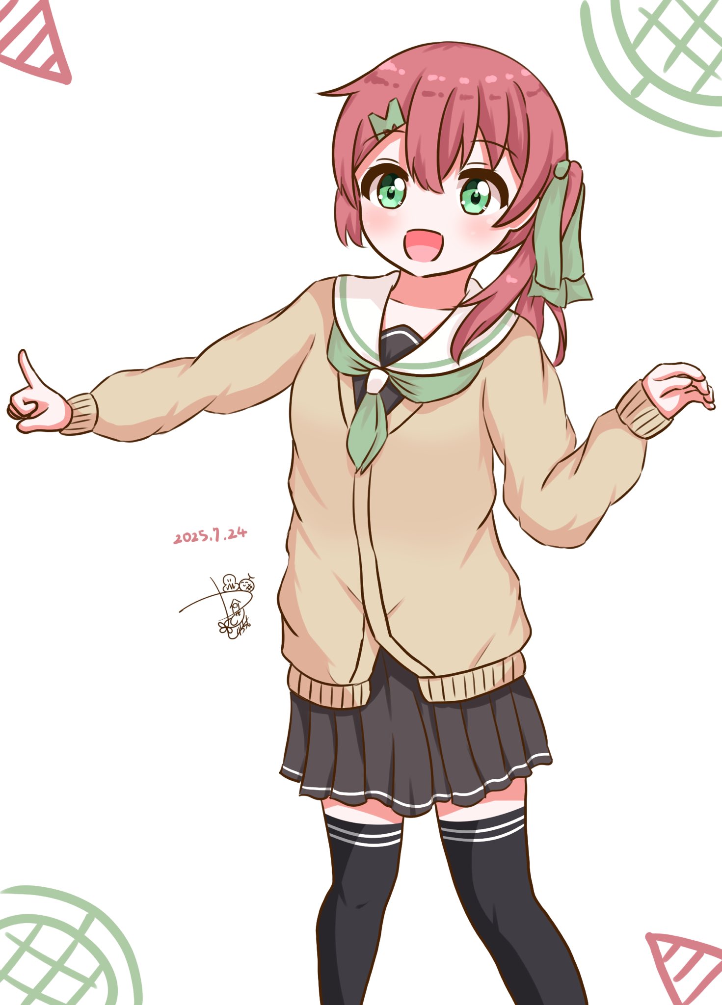 十四代 - やまちゃんさん専用 やまどり🍀C106土曜東【B-28b】 on X: 