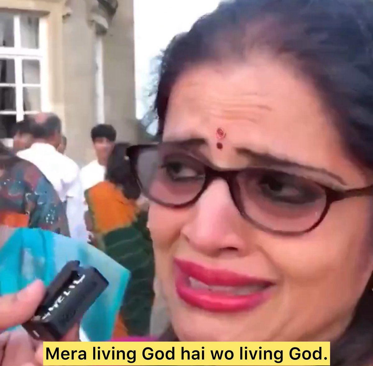 Every masterpiece has a cheap copy.