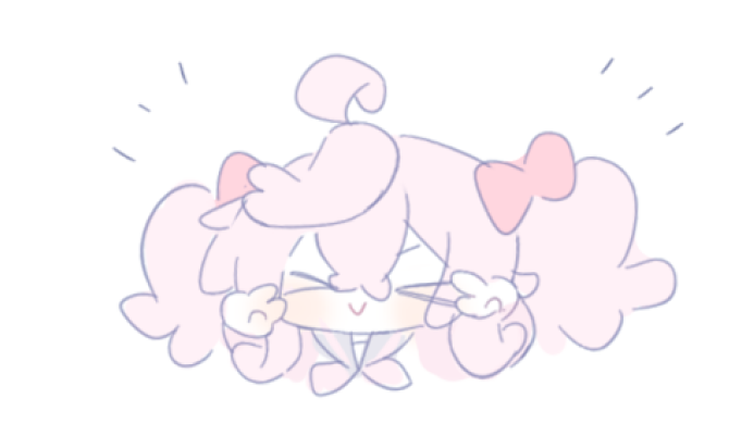 Seasealicecool's tweet image. 