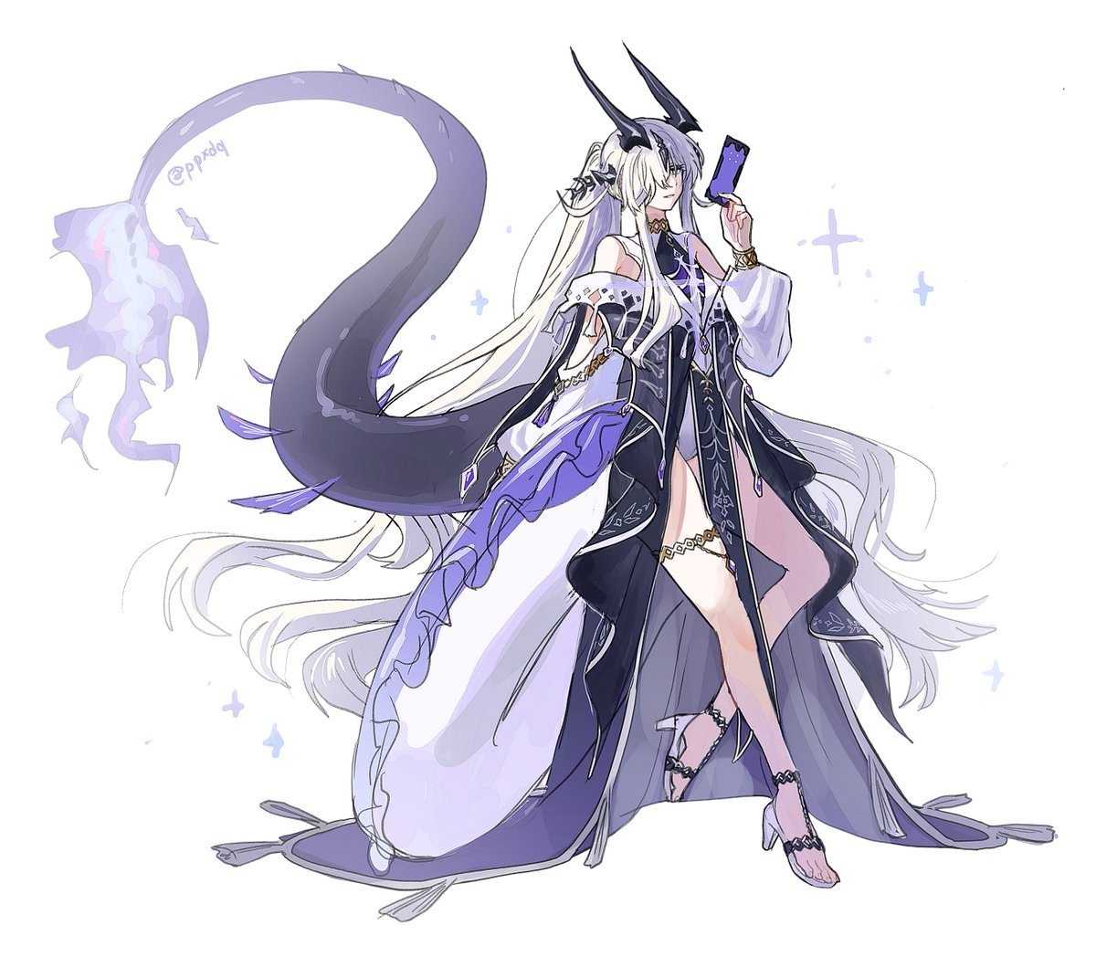 PiPPi (@ppxdq) on Twitter photo 