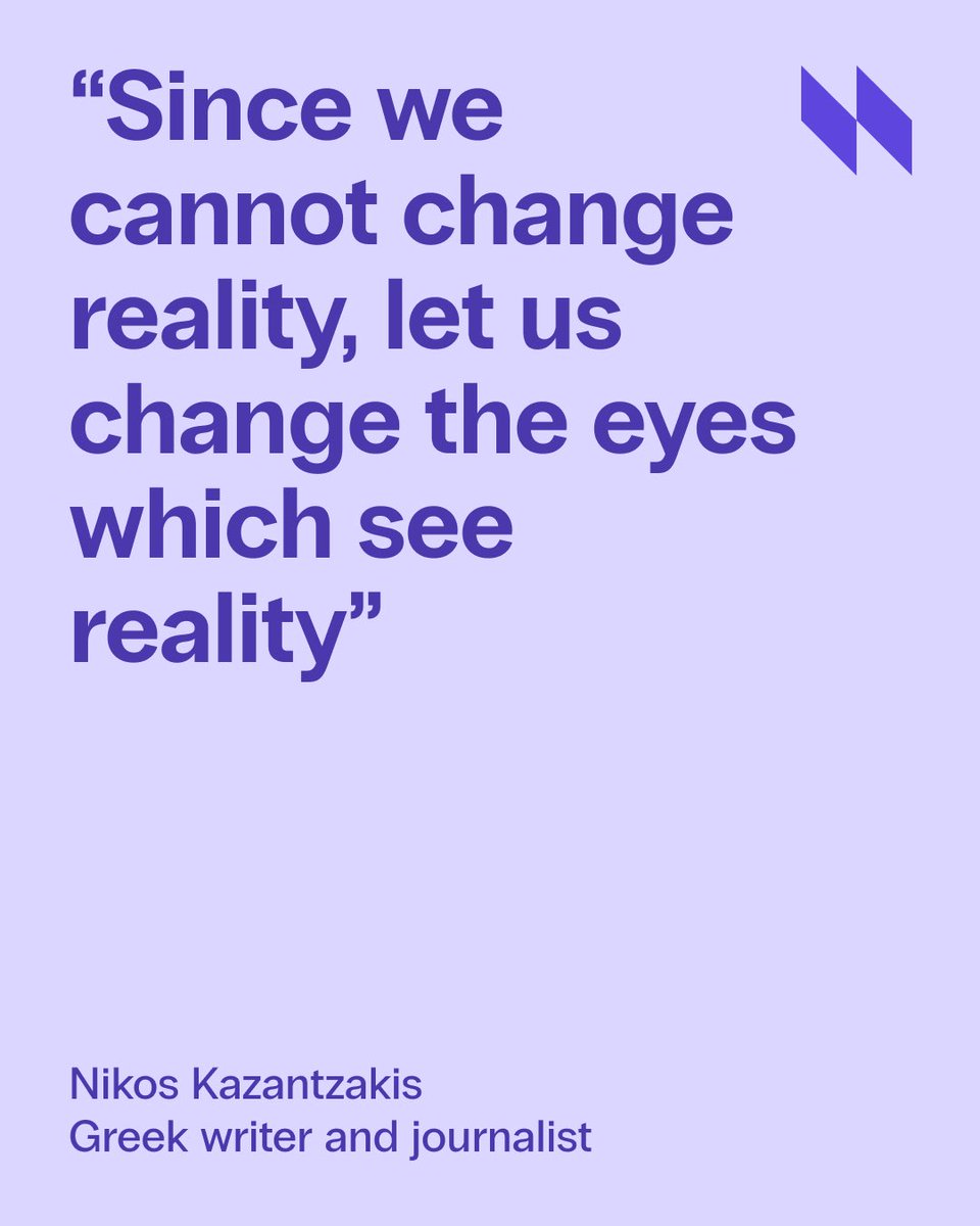 PR doesn't change reality — it changes how people see it