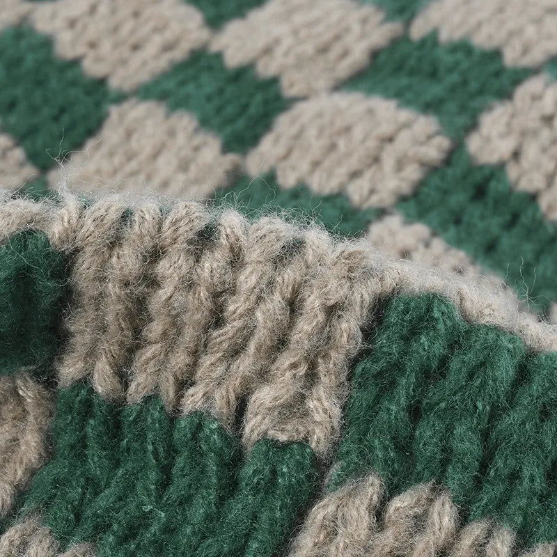 urbanembarstore's tweet image. Add charm with our Thermal Checkered Hat for $16.58. Embrace elegance with the Lovelet Lace Skirt at $35.94. Try the Raw Hem Denim Dress for $37.86. Effortless style! #UrbanEmbar urbanembar.store