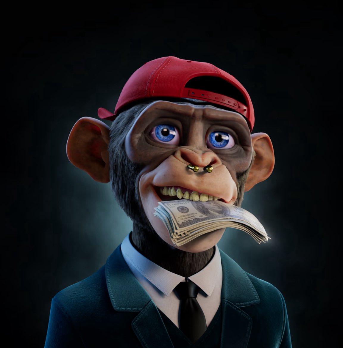 <a href="/ToschDev/">Tosch ⚛️</a> love 💕 both projects 💯💪🏽🧡