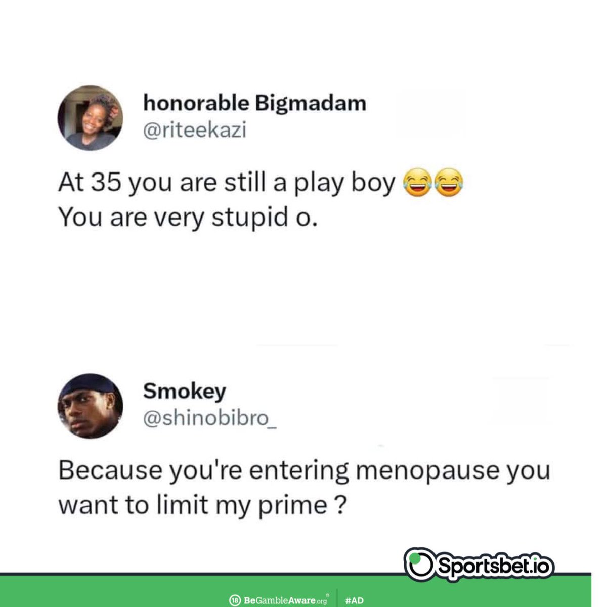 😭😭