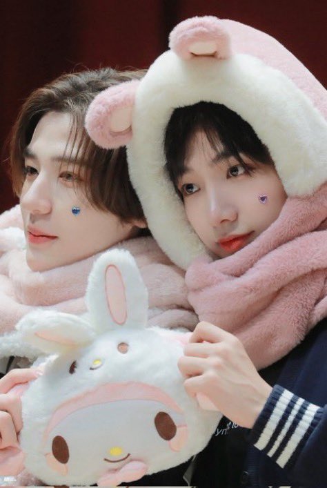 물멍즈💓