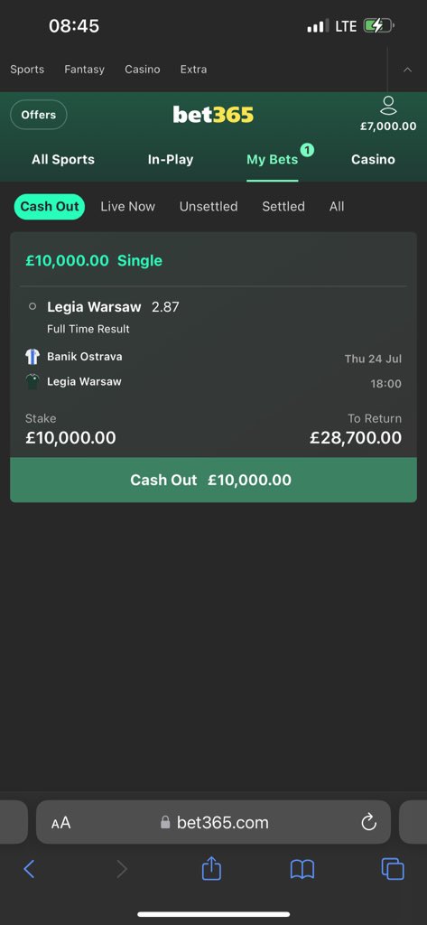 Right_way_fixed's tweet photo. Free bet 

https://t.co/6zyrnR1hqF https://t.co/ksNY1QXPfh