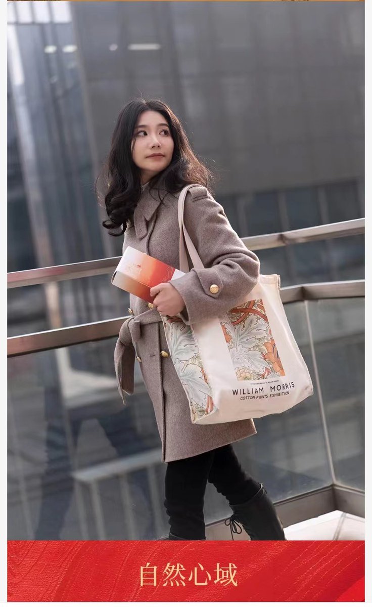 中国红酒—鲜爽红曲酒代表作，性价比之选