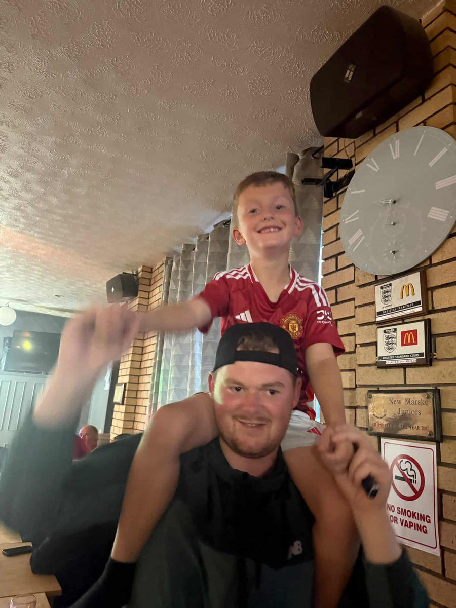 Teamgrassroots_'s tweet image. #CoachAppreciation 
I just want to show appreciation for our coach. A young lad who has a full time job, spends his free time coaching young lads football.

Not only is he a fantastic coach, he&apos;s a great influence on all the boys he coaches.

Coaches don&apos;t get enough credit for…