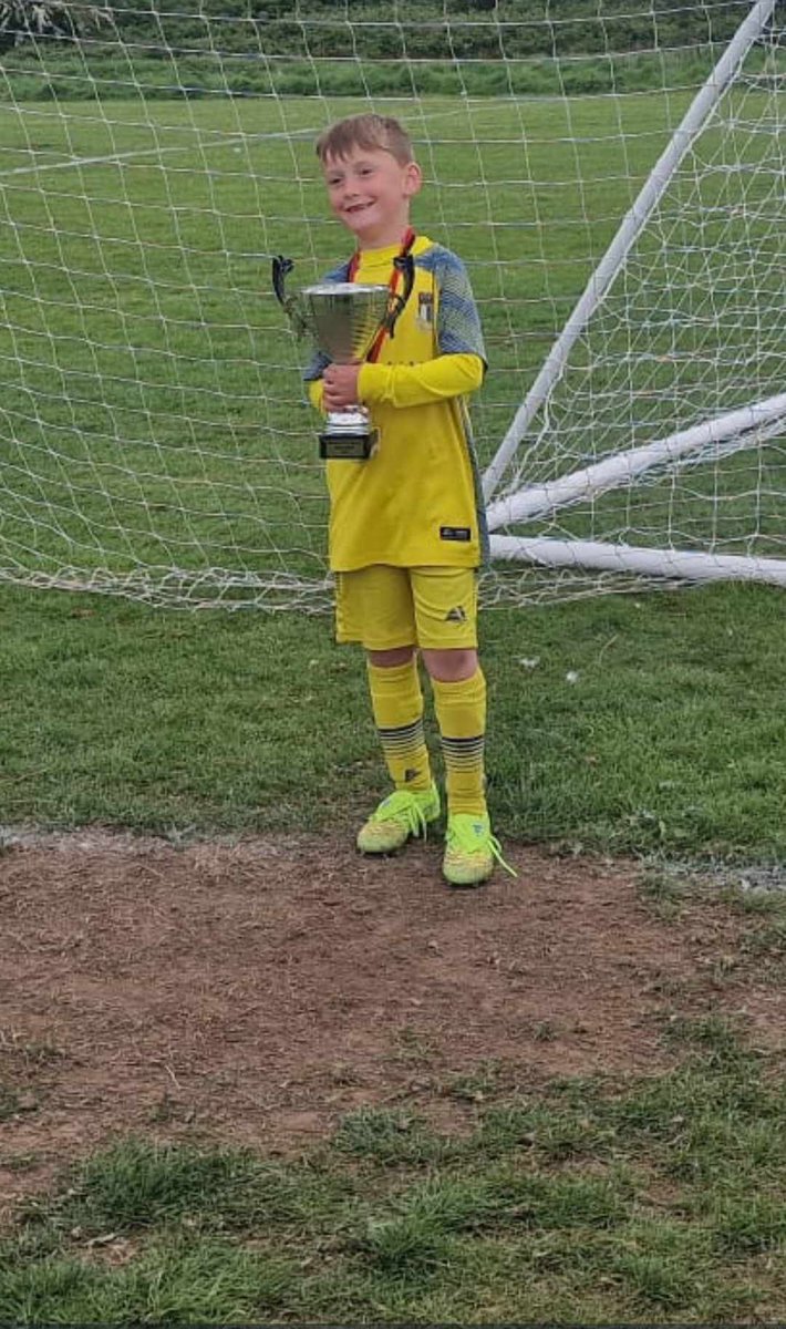 Teamgrassroots_'s tweet image. #CoachAppreciation 
I just want to show appreciation for our coach. A young lad who has a full time job, spends his free time coaching young lads football.

Not only is he a fantastic coach, he&apos;s a great influence on all the boys he coaches.

Coaches don&apos;t get enough credit for…