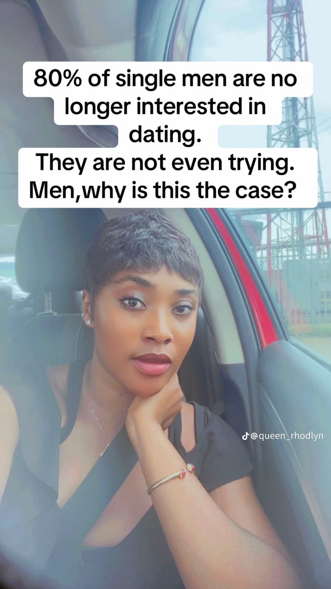 GanyazJr's tweet image. What&apos;s the Problem gents 🤔🤔🤔