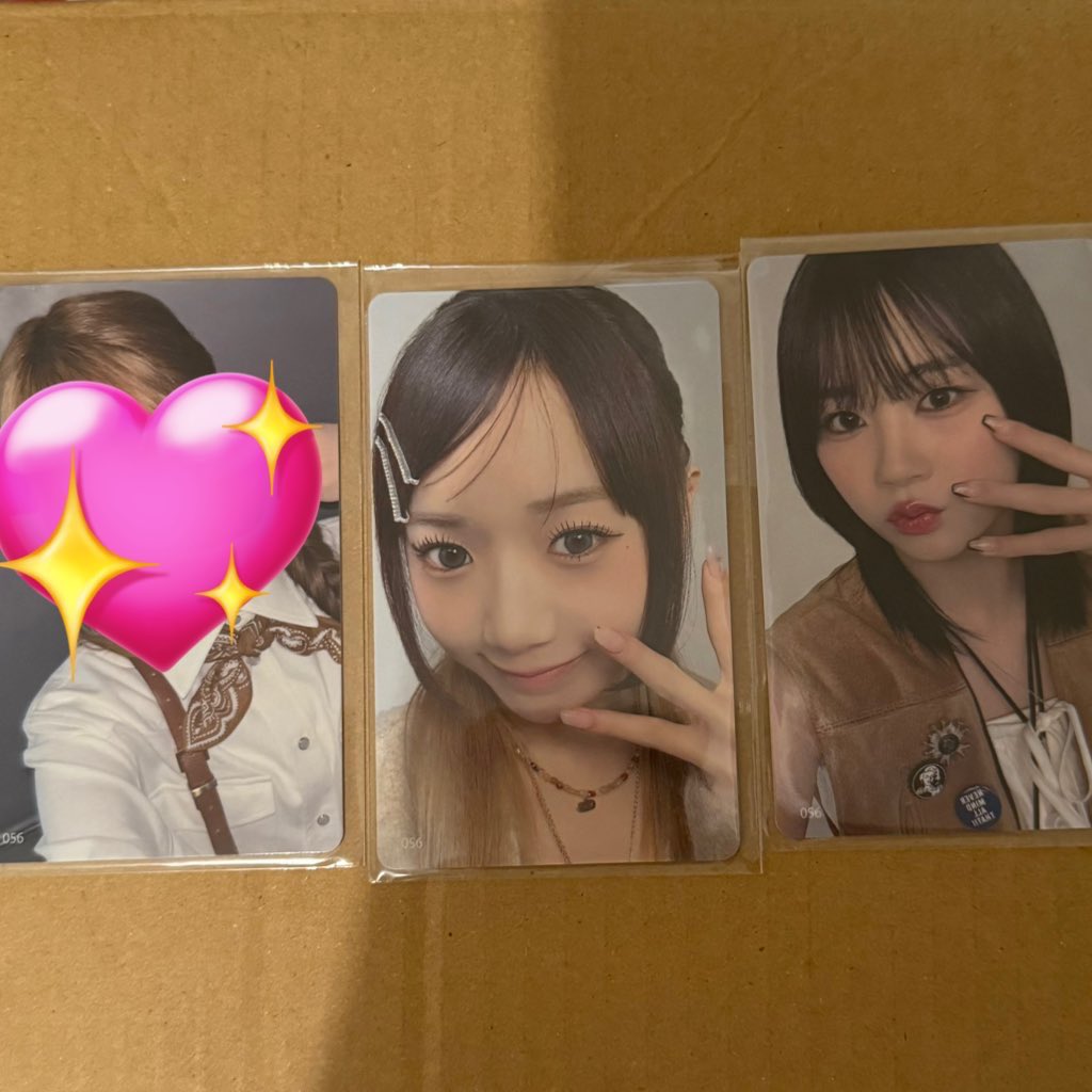 #Aちゃん:) tweet media