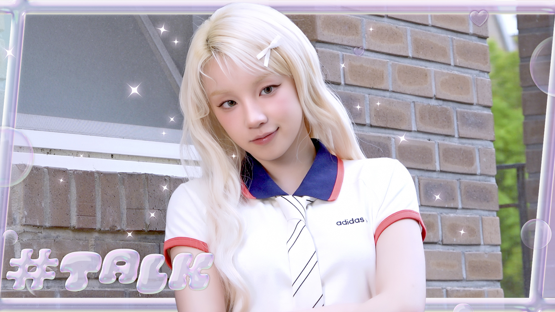 i-dle (아이들) (@official_i_dle) / X