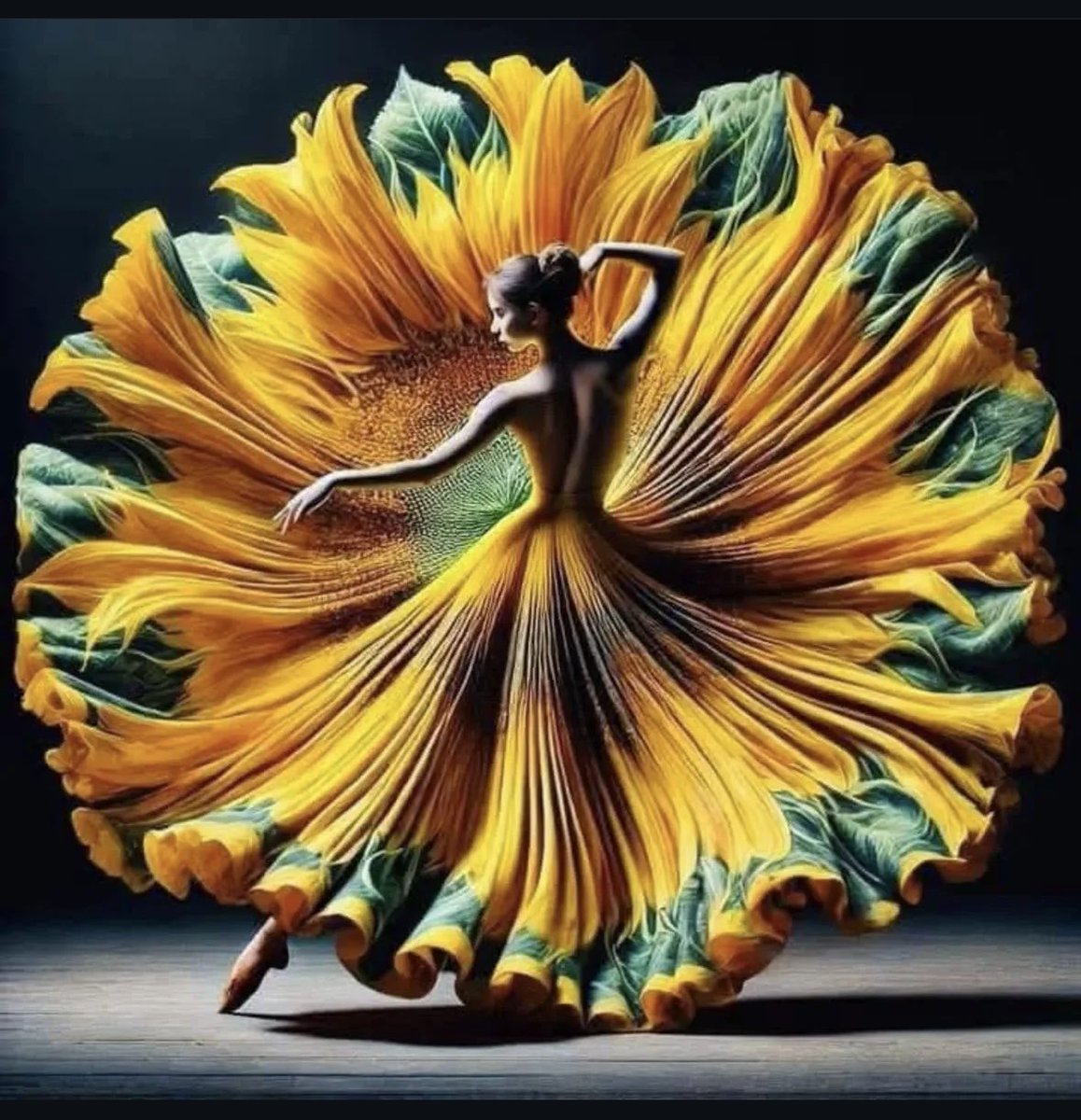 rossanafrancio1's tweet image. "Non #ciSonoPiù per nessuno, ho bisogno di me." #UnTemaAlGiorno 🌻