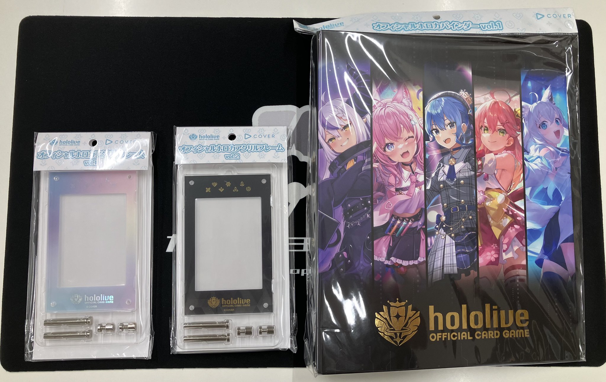 着払限定☆断捨離☆激レア☆スリーピーホロウ☆特殊両面反転☆ポスター カードショップ彩々 鹿児島店 on X: 
