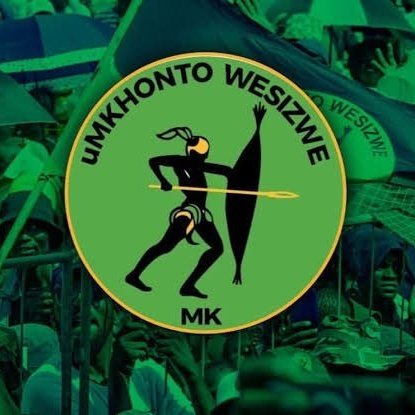 moepetsoe's tweet image. Mthombolwazi School VD result in Zone 12 in Sebokeng
MK 35%
PA 28%
ANC 24% (56%)
DA 6% (11%)
DITAU 4%
EFF 2% (22%)
The most populous VD
Our people are awake