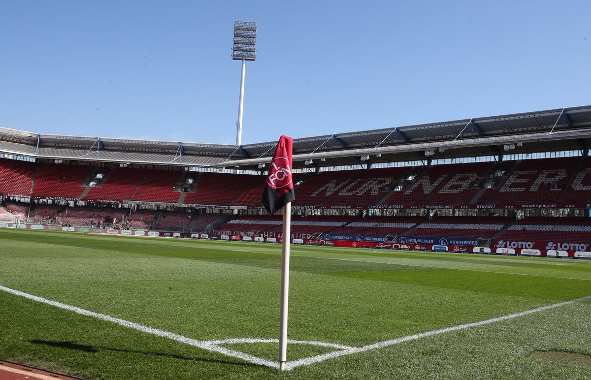 1. FC Nürnberg Frauen (@clubfrauen) on Twitter photo 📅 Die ersten vier Spieltage sind terminiert!
🚍 07.09. | 18:30 Uhr | 🆚 Union Berlin (A)
🏠 13.09. | 12:00 Uhr | 🆚 Werder Bremen (H)
🏠 21.09. | 16:00 Uhr | 🆚 Bayer 04 Leverkusen (H)
🚍 24.09. | 19:00 Uhr | 🆚 TSG Hoffenheim (A)
#fcn | #clubfrauen 📅 Die ersten vier Spieltage sind terminiert!
🚍 07.09. | 18:30 Uhr | 🆚 Union Berlin (A)
🏠 13.09. | 12:00 Uhr | 🆚 Werder Bremen (H)
🏠 21.09. | 16:00 Uhr | 🆚 Bayer 04 Leverkusen (H)
🚍 24.09. | 19:00 Uhr | 🆚 TSG Hoffenheim (A)
#fcn | #clubfrauen