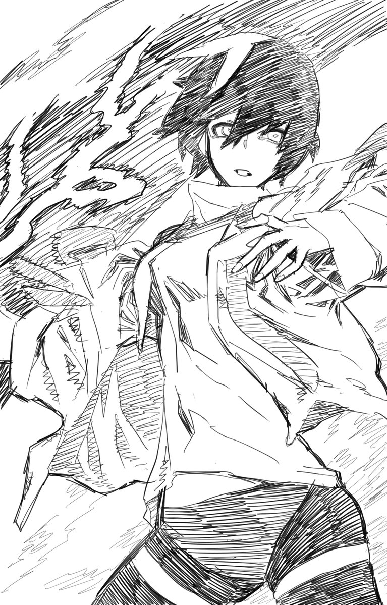 rkgk