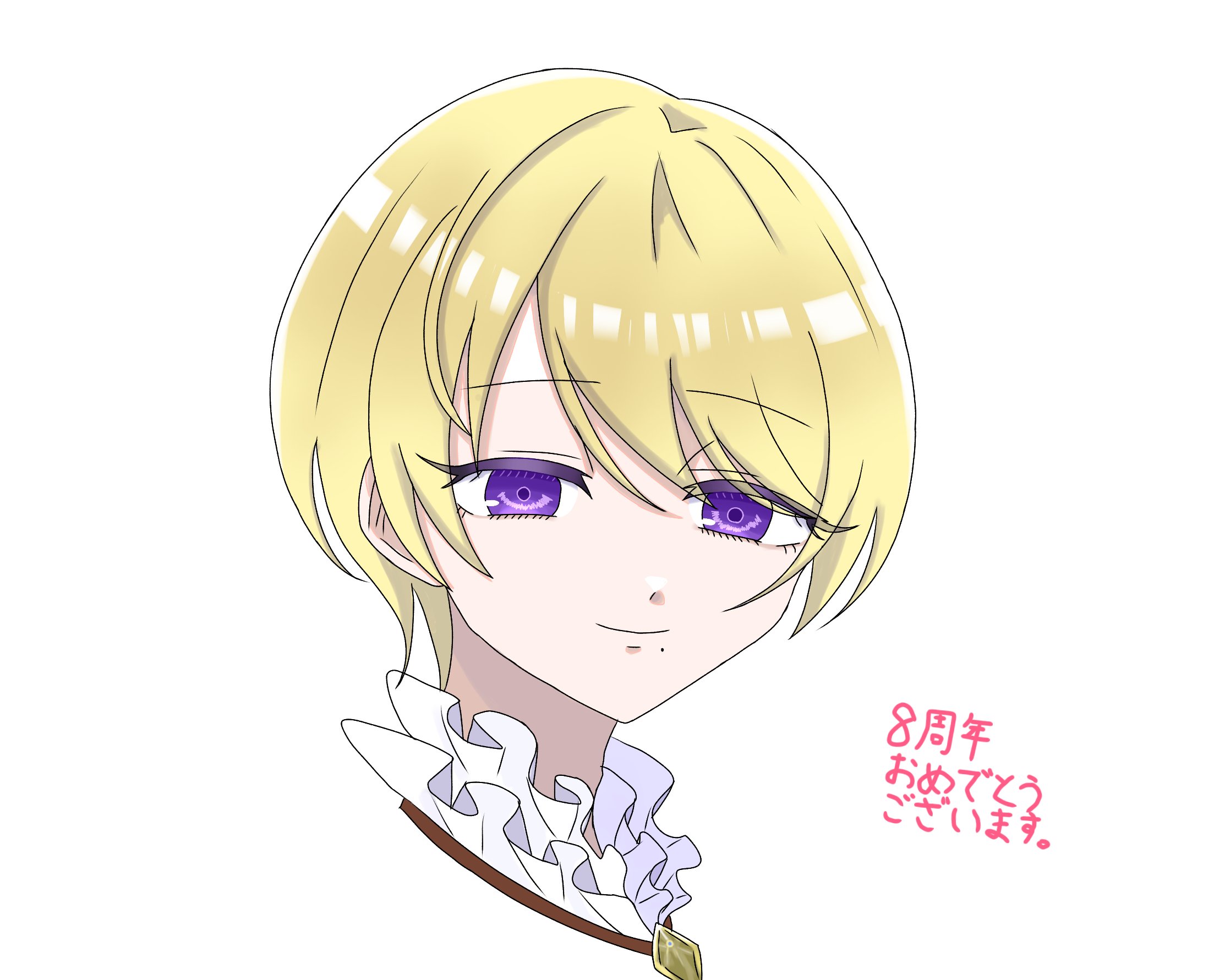 りんご 大人気！かわいい”りんごの指輪” src974 指輪・リング