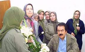 r_oya1996's tweet image. به نظرتون چرا #فرقه_رجوی #مرگ_مسعود_رجوی رو پنهان میکنه؟!
میدونم مرگ و زندگی این حروم زاده به یه ورتون هم نیست
ولی خواهشاً نظرات خودتون رو بگید ممنون
#جاويدشاه
#KingRezaPahlavi