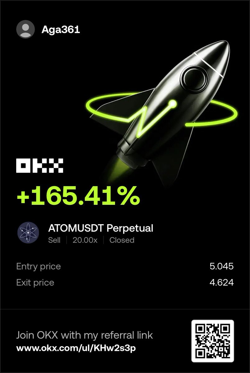 <a href="/steevelemos/">Uğur Şahin</a> Berekettir. Alem trader görsün eline sağlık babiko 🫂