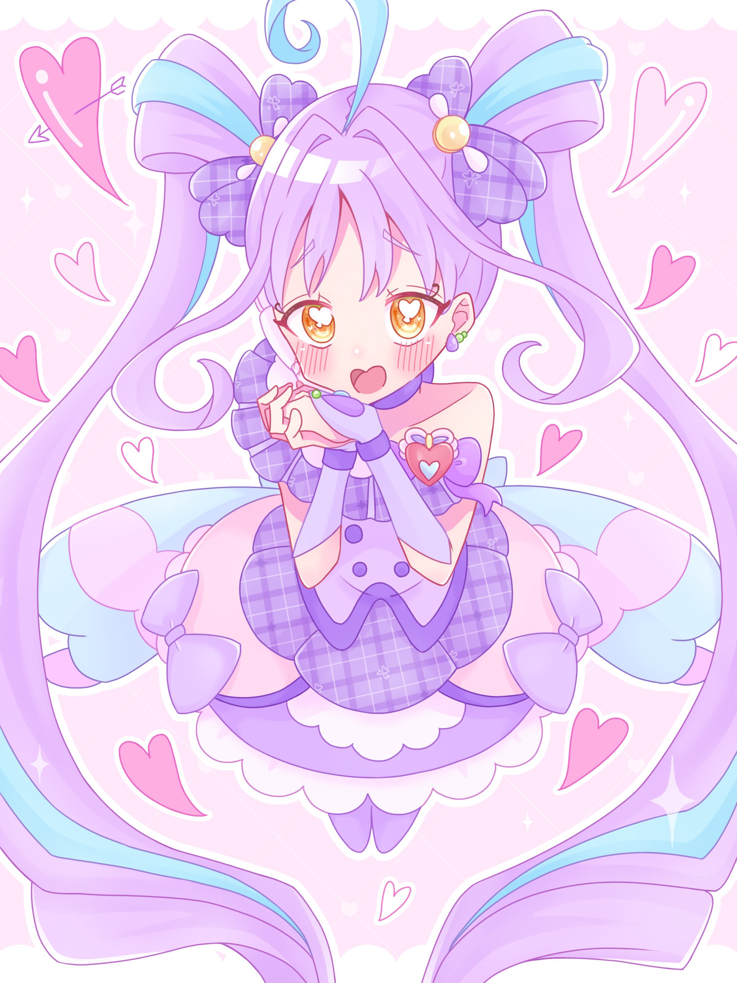 るあ カード検索 ｜ Z/X - Zillions of enemy X - ゼクス公式サイト