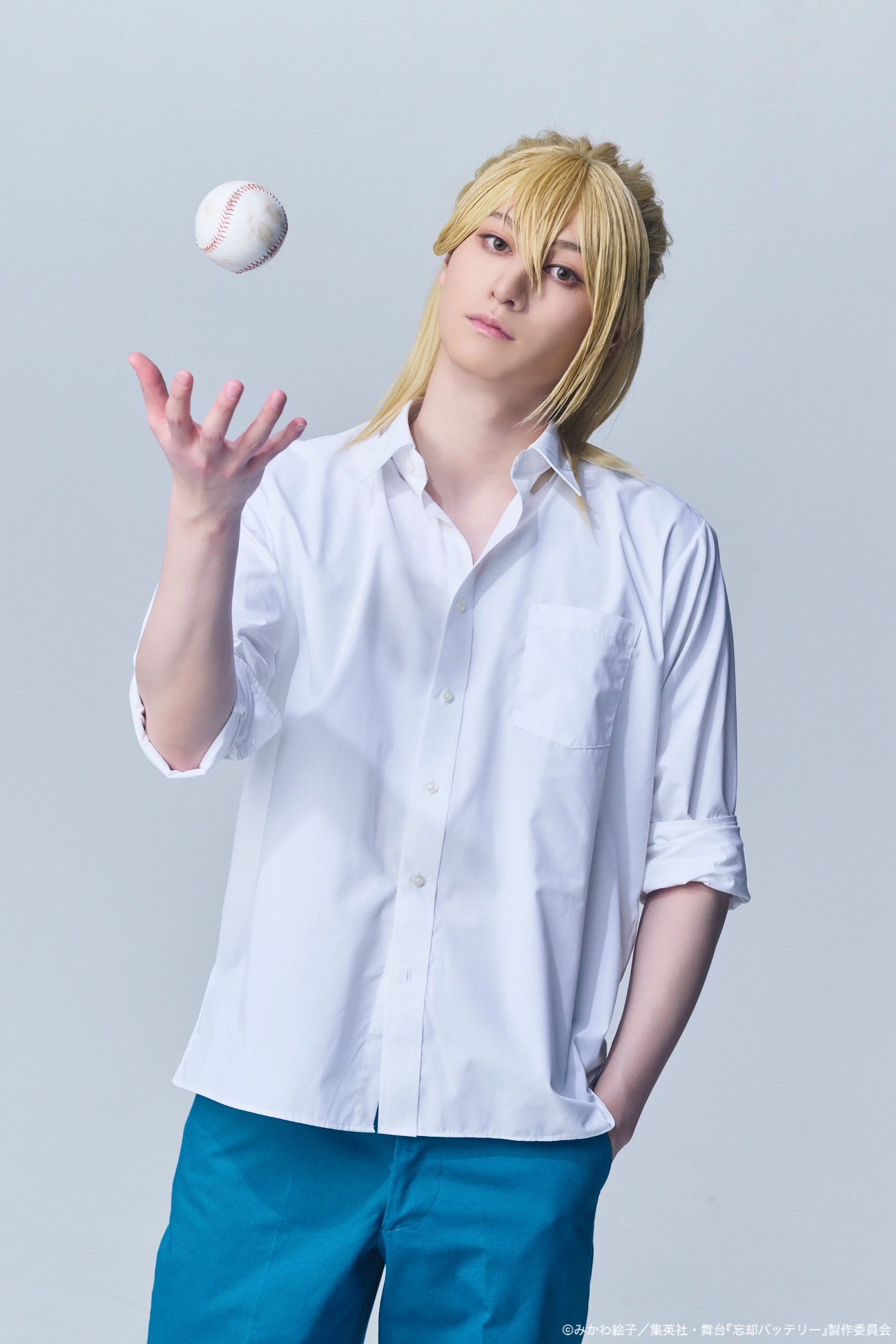 カズ (@xoxkazzz) / X