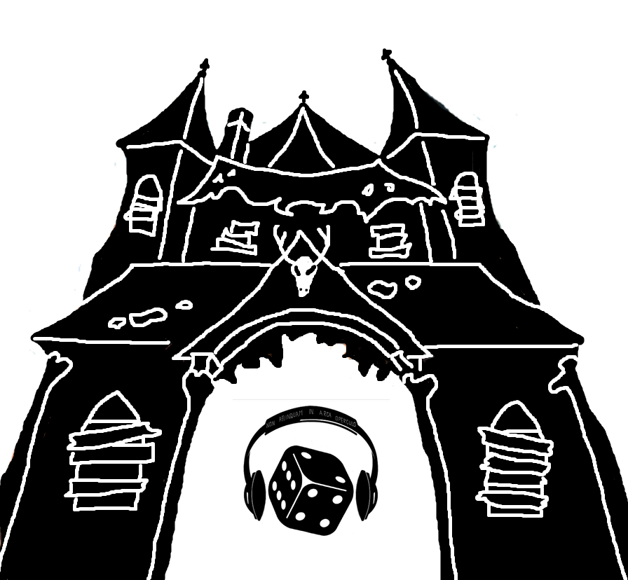 FunOrganised's tweet image. Coming soon...