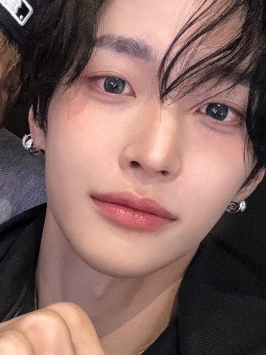 nyaong209's tweet image. ✨250722 원빈 렌즈 정보
👀hapa kristin dolly kristin gray