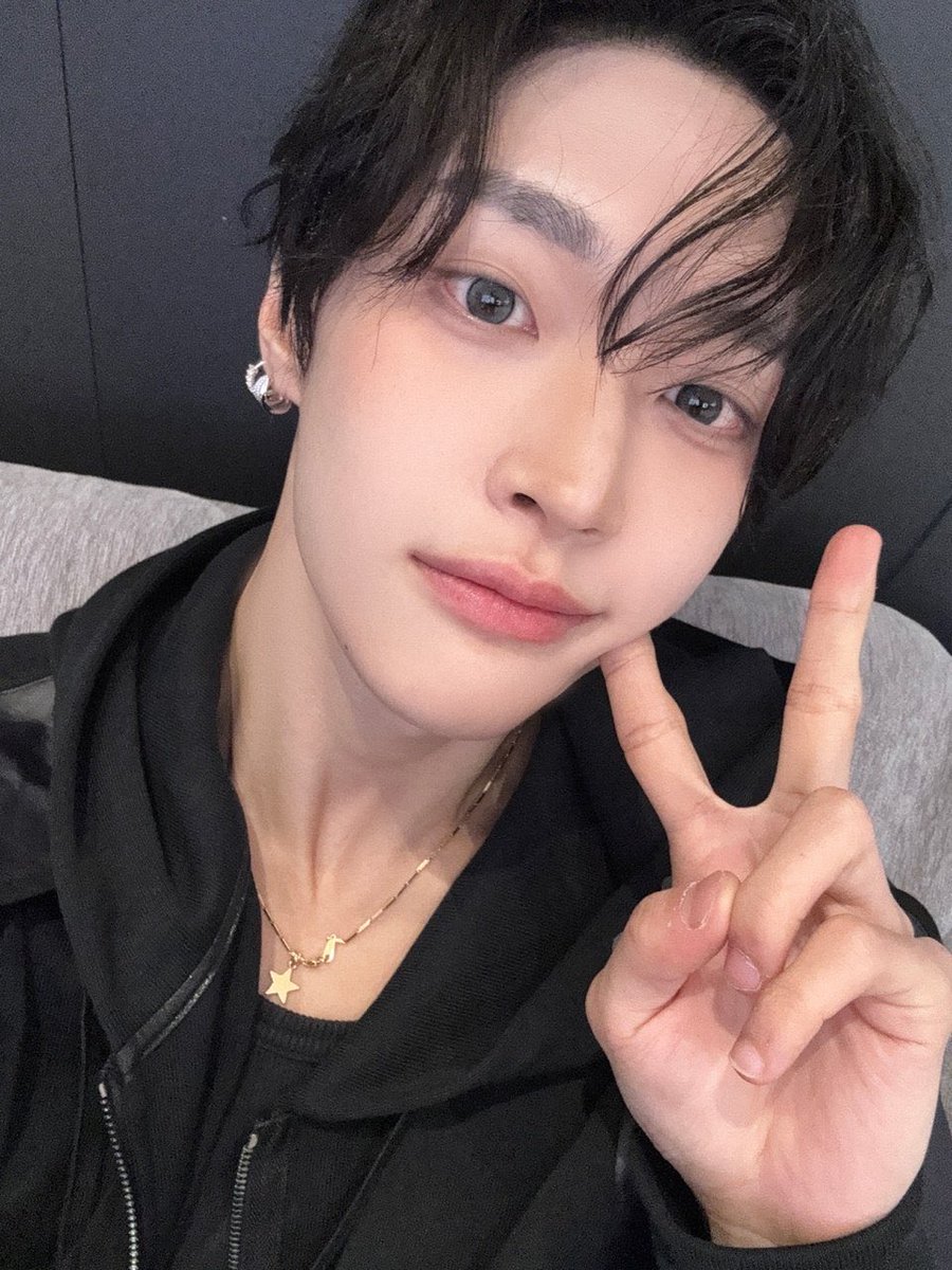 nyaong209's tweet image. ✨250722 원빈 렌즈 정보
👀hapa kristin dolly kristin gray