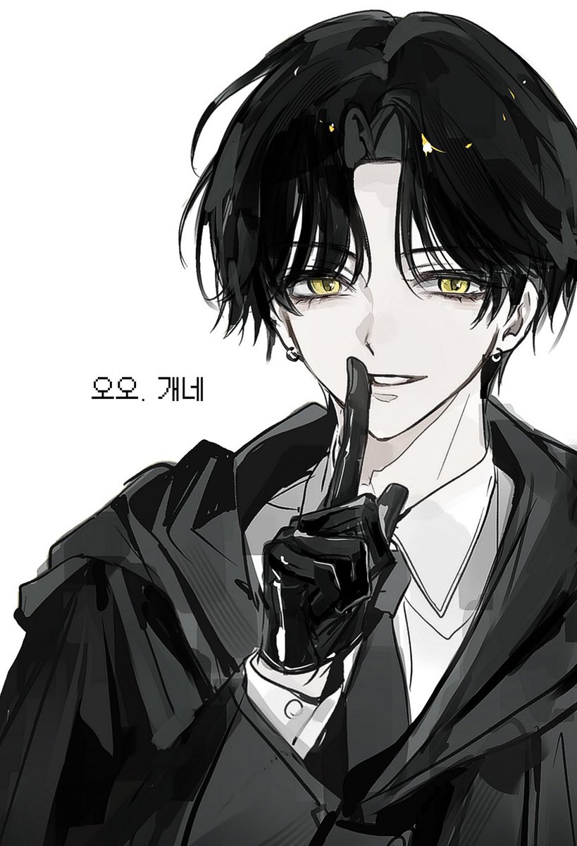 J206duj84's tweet image. ์์ธ๋ก ํ๋ฒ๋์๊ทธ๋ ค๋ณธ๋ถ๋ค
๊ทธ๋ฆฌ๋ค๋ณด๋๊น ์์๊ทธ๋ ธ์๋์ง์๊ฒ ์
์ด๋ ต๋ค