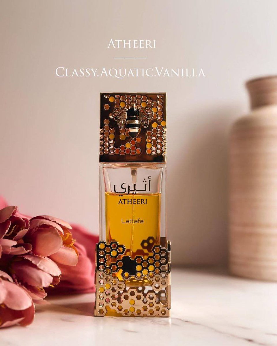 Enkay_Williams's tweet image. Perfume isn’t just a fragrance, it’s a way to say “I love you” without words.
This Girlfriend’s Day, Shop amazing scents that would describe how you feel about her🤭
F1 🏷️ 60,000
F2 🏷️65,000
F3 🏷️45,000
F4 🏷️32,000
All available for immediate delivery 🚚🛍️
📍Portharcourt