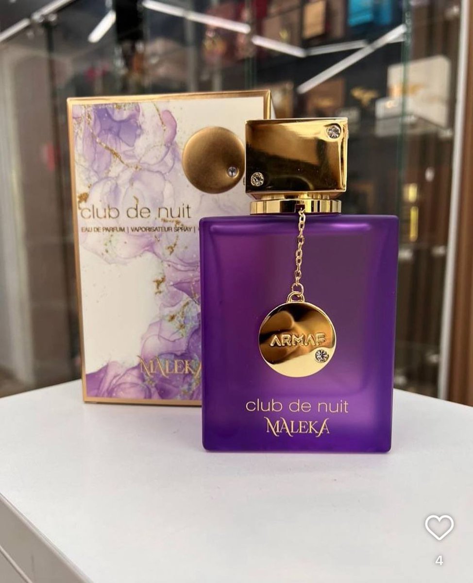 Enkay_Williams's tweet image. Perfume isn’t just a fragrance, it’s a way to say “I love you” without words.
This Girlfriend’s Day, Shop amazing scents that would describe how you feel about her🤭
F1 🏷️ 60,000
F2 🏷️65,000
F3 🏷️45,000
F4 🏷️32,000
All available for immediate delivery 🚚🛍️
📍Portharcourt