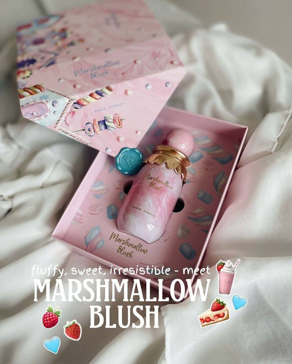 Enkay_Williams's tweet image. Perfume isn’t just a fragrance, it’s a way to say “I love you” without words.
This Girlfriend’s Day, Shop amazing scents that would describe how you feel about her🤭
F1 🏷️ 60,000
F2 🏷️65,000
F3 🏷️45,000
F4 🏷️32,000
All available for immediate delivery 🚚🛍️
📍Portharcourt