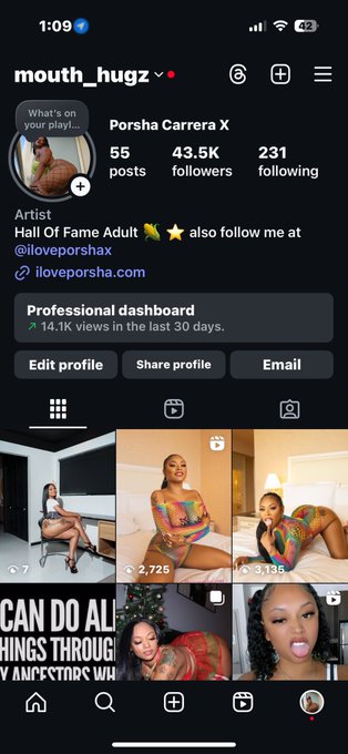 Watch Squirting In Las Vegas 💦💦💦's leaked NSFW photo on TwXstars