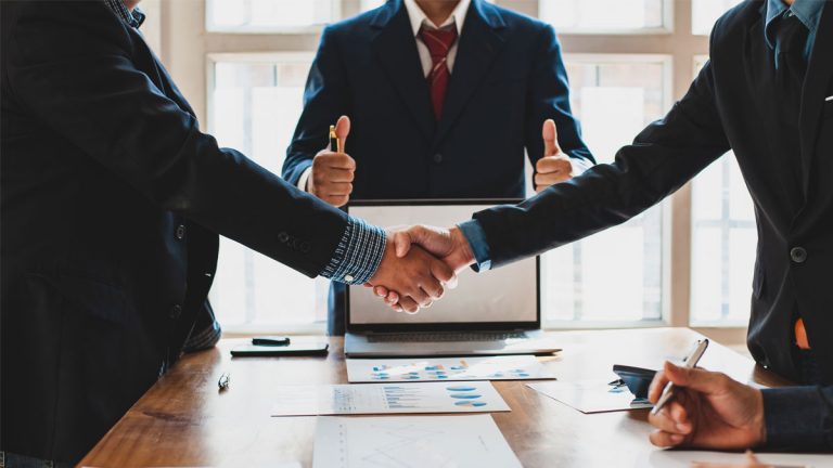 #MERCANTIL | La mediación, clave para evitar litigios en operaciones de M&amp;A.✍ Jorge Miralles Andress

ow.ly/QPsJ50Wutu8
