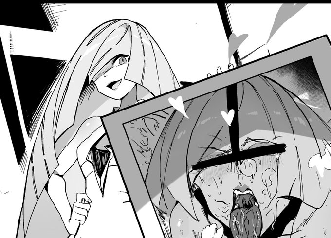 训练家series第三话《星之母》
Trainer series第3話『星の母』 