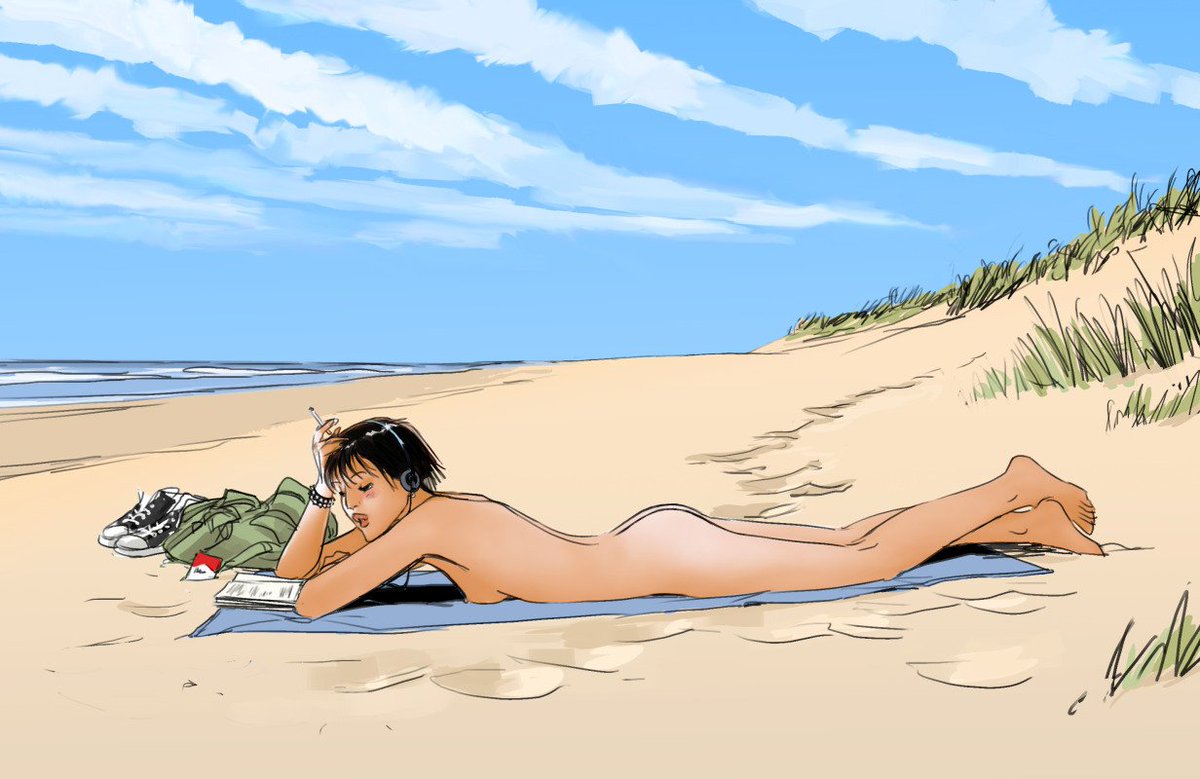 boli (@boli_blog) on Twitter photo 