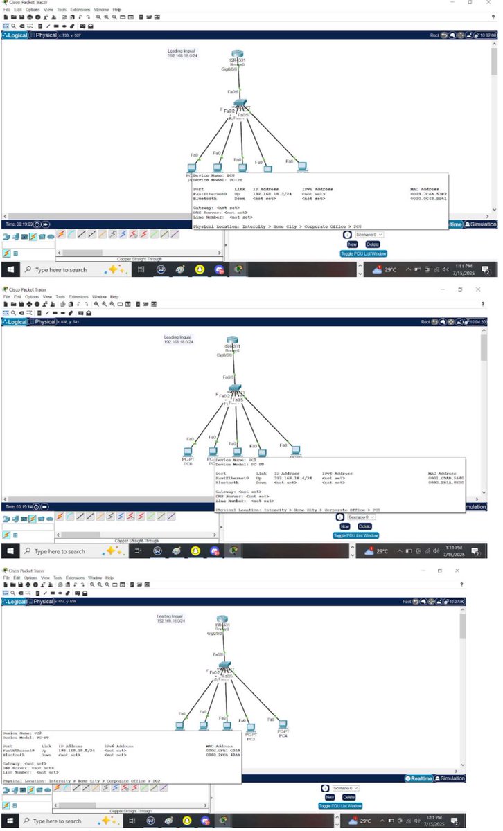 jħĩmŷ tweet media