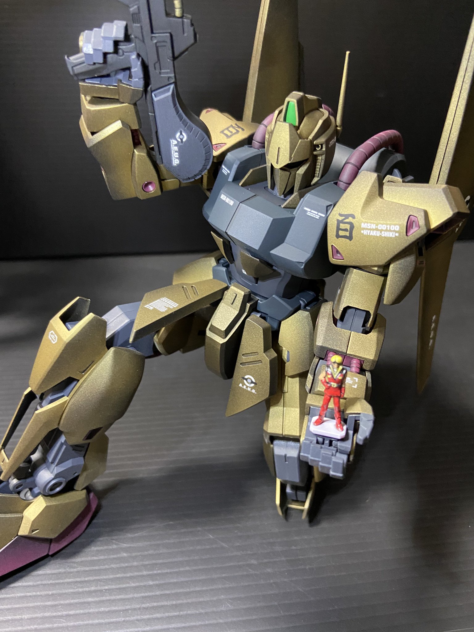 サトシコラヴァン Timeless モデル3+ セノウエタウンのサトシ on X: 
