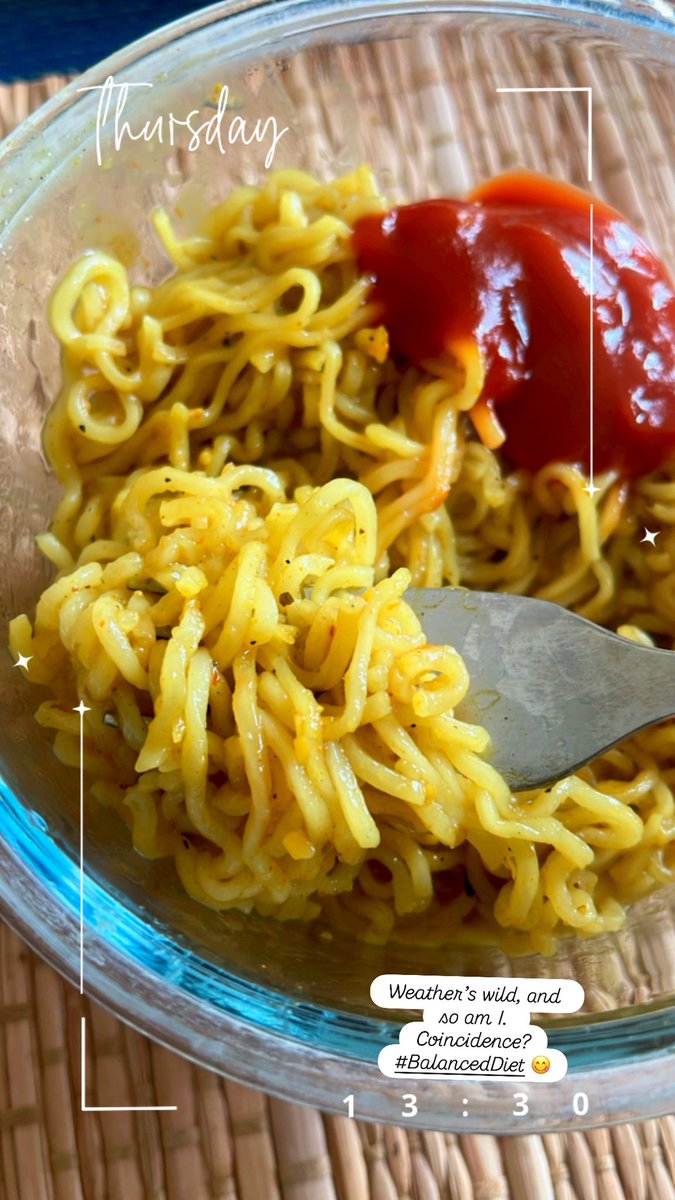 Banglore weather and this 💗