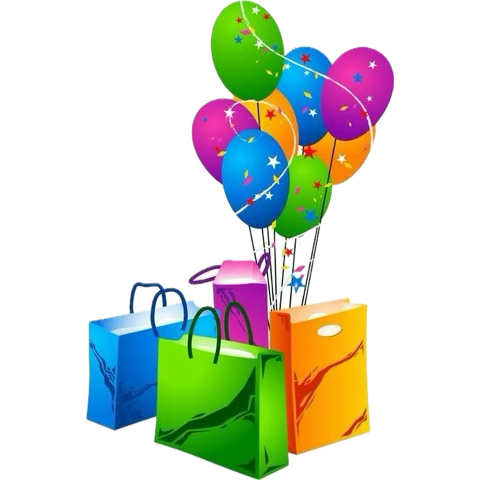 Otra vuelta alrededor del sol. Gracias a la vida q me ha dado tanto y por lo cual vivo agradecida . 🥰🧚🏽🎈🍭🎂🎂🍰🎁🎁🥂