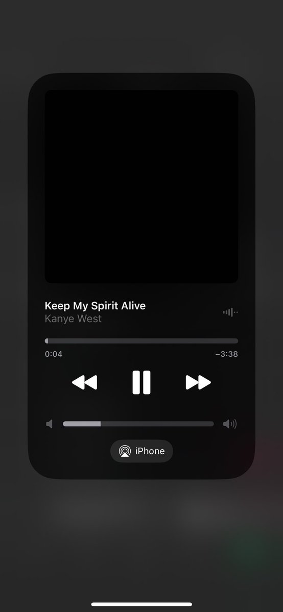 kazraDrop's tweet image. ⬛️⬛️⬛️⬛️⬛️
⬛️⬛️⬛️⬛️⬛️
⬛️⬛️⬛️⬛️⬛️
⬛️⬛️⬛️⬛️⬛️
⬛️⬛️⬛️⬛️⬛️