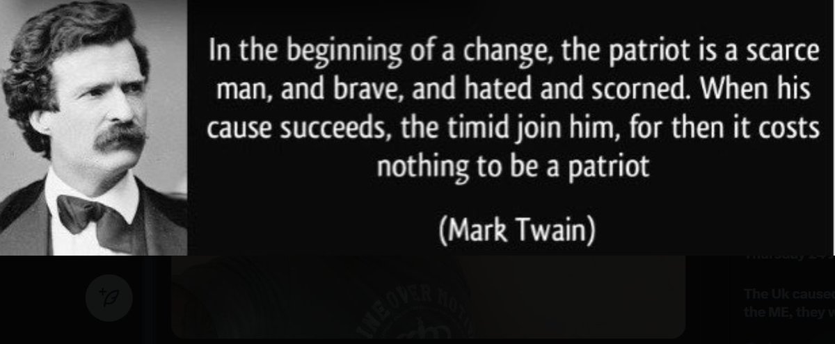 #quoteoftheday