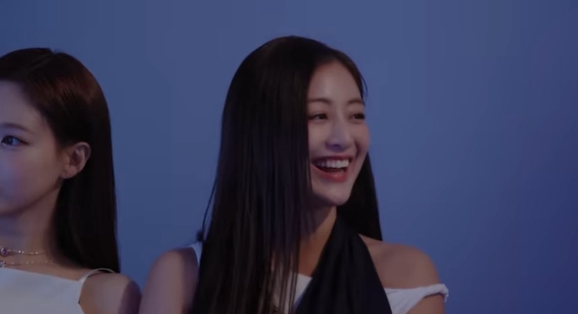 Jihyo Japan🏧 on X: 